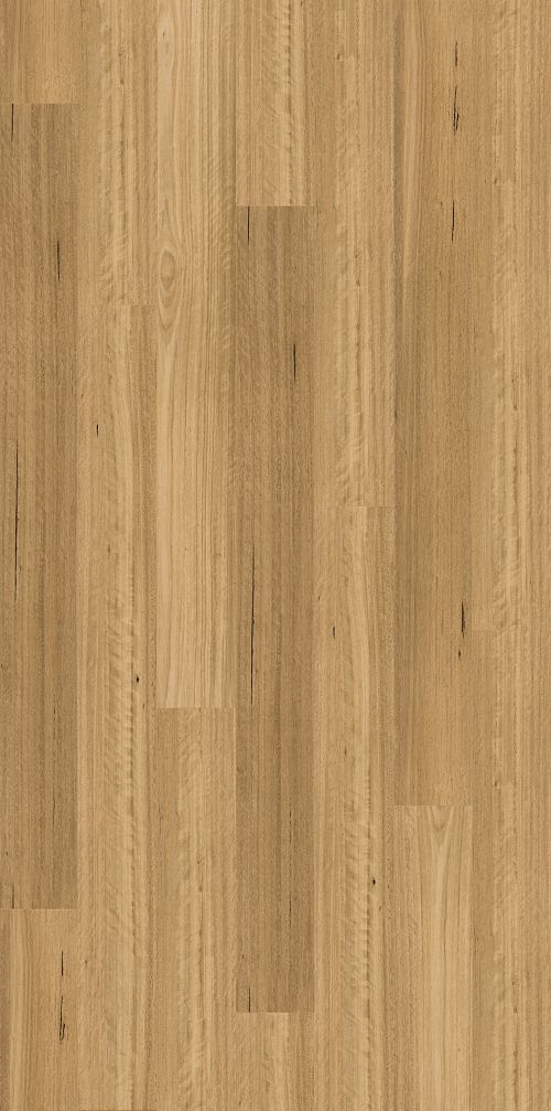 Kingswood Aus Sanded Blackbutt
